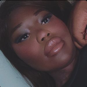 Meet your Posher, Day